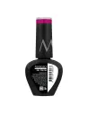Masglo Gel Polish Amistosa Esmalte Semipermanente 7 ml